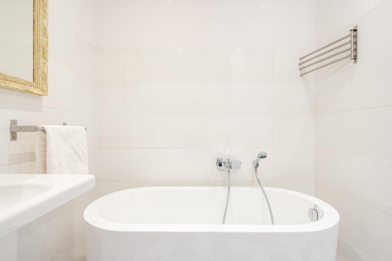 Lux Apartamenty Stara Polana Zakopane Exterior photo